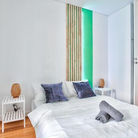 Astounding 3 Bedroom House Surry Hills 2 E-Bikes Included Sydney Eksteriør billede